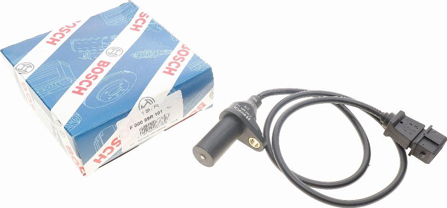 BOSCH F 000 99R 101 - Generatore di impulsi, Albero a gomiti autozon.pro