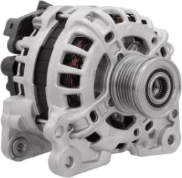 BOSCH F000BL06XC - Alternatore autozon.pro