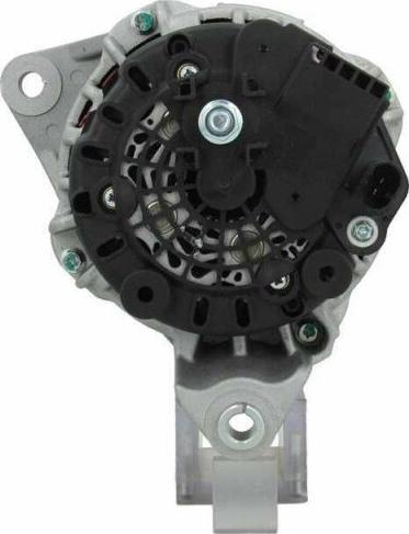 BOSCH F 000 BL0 704 - Alternatore autozon.pro