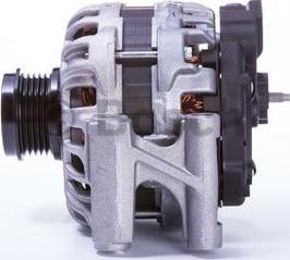 BOSCH F 000 BL0 7CP - Alternatore autozon.pro