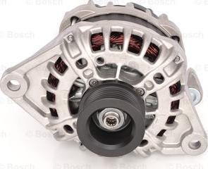 BOSCH F 000 BL0 7R9 - Alternatore autozon.pro