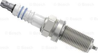 BOSCH F 000 KE0 P51 - Candela accensione autozon.pro