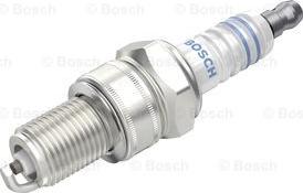 BOSCH F 000 KE0 P04 - Candela accensione autozon.pro