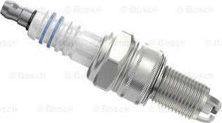 BOSCH F 000 KE0 P05 - Candela accensione autozon.pro