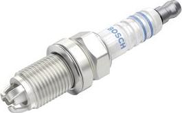 BOSCH F 000 KE0 P06 - Candela accensione autozon.pro