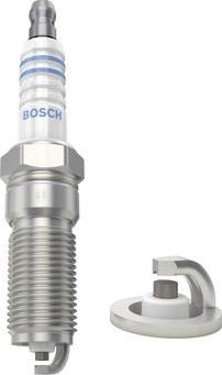 BOSCH F 000 KE0 P10 - Candela accensione autozon.pro