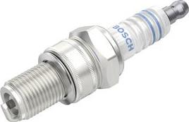 BOSCH F 000 KE0 P32 - Candela accensione autozon.pro