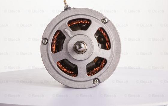 BOSCH F 000 LD0 108 - Alternatore autozon.pro