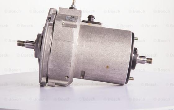 BOSCH F 000 LD0 108 - Alternatore autozon.pro