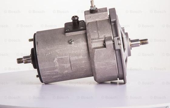 BOSCH F 000 LD0 108 - Alternatore autozon.pro