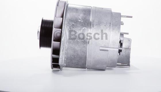 BOSCH F 000 LD0 205 - Alternatore autozon.pro