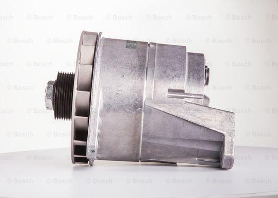 BOSCH F 000 LD0 202 - Alternatore autozon.pro