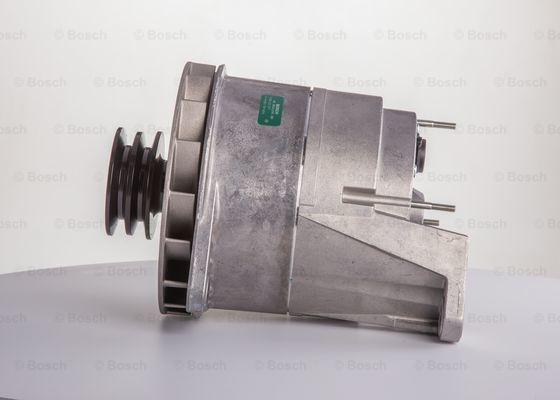 BOSCH F 000 LD0 207 - Alternatore autozon.pro