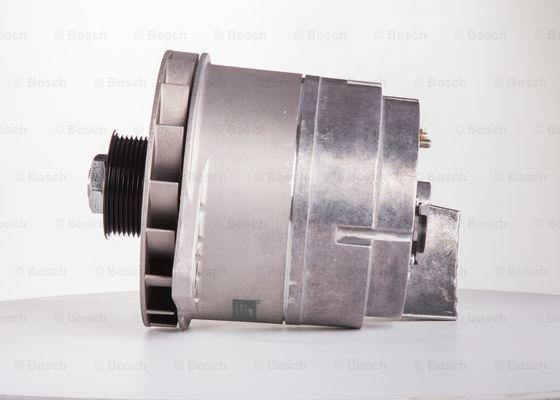 BOSCH F 000 LD0 210 - Alternatore autozon.pro