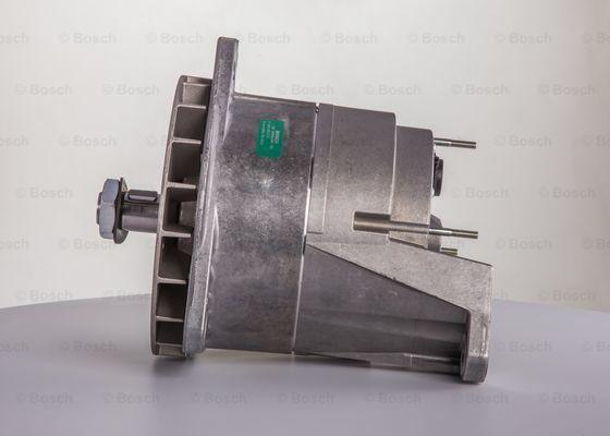 BOSCH F 000 LD0 213 - Alternatore autozon.pro