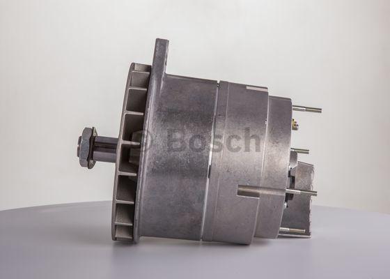 BOSCH F 000 LD0 212 - Alternatore autozon.pro