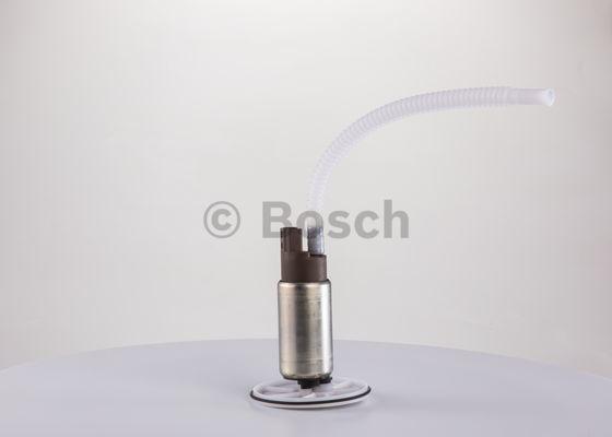 BOSCH F 000 TE1 64W - Pompa carburante autozon.pro