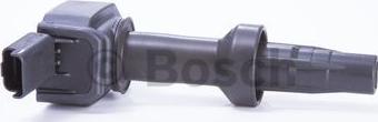 BOSCH F 000 ZS1 426 - Bobina d'accensione autozon.pro