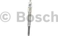 BOSCH F 002 G50 031 - Candeletta autozon.pro