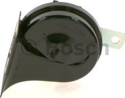 BOSCH F 002 H10 028 - Clacson autozon.pro