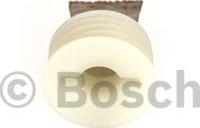 BOSCH F 00B H60 158 - Filtro carburante autozon.pro