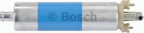 BOSCH F 00E 192 288 - Pompa carburante autozon.pro