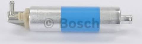 BOSCH F 00E 192 288 - Pompa carburante autozon.pro