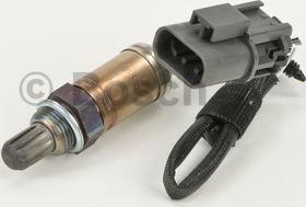 BOSCH F 00E 260 909 - Sonda lambda autozon.pro