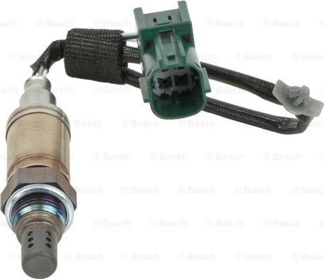 BOSCH F 00E 260 935 - Sonda lambda autozon.pro