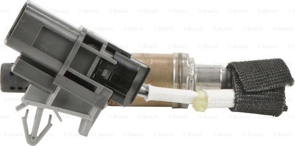 BOSCH F 00E 260 923 - Sonda lambda autozon.pro