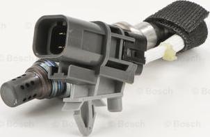 BOSCH F 00E 260 923 - Sonda lambda autozon.pro