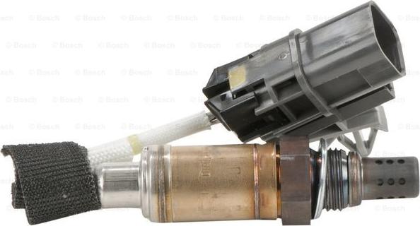 BOSCH F 00E 260 923 - Sonda lambda autozon.pro