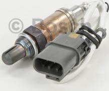 BOSCH F 00E 260 625 - Sonda lambda autozon.pro