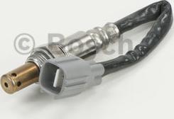 BOSCH F 00E 260 883 - Sonda lambda autozon.pro