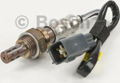 BOSCH F 00E 261 571 - Sonda lambda autozon.pro