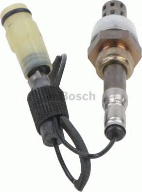 BOSCH F 00E 261 689 - Sonda lambda autozon.pro