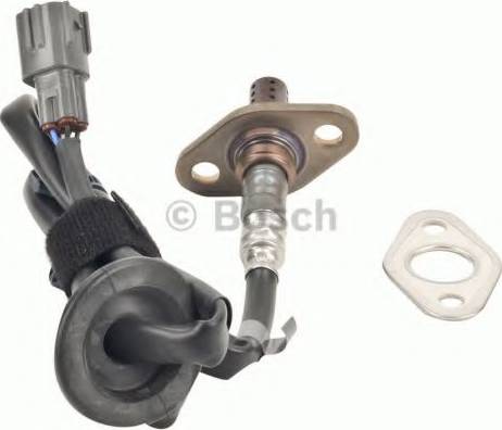 BOSCH F 00E 261 844 - Sonda lambda autozon.pro