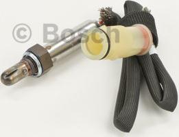 BOSCH F 00E 261 359 - Sonda lambda autozon.pro