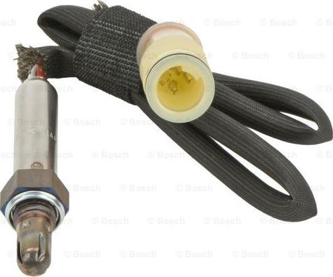 BOSCH F 00E 261 359 - Sonda lambda autozon.pro