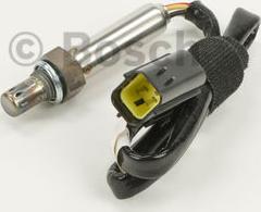 BOSCH F 00E 261 241 - Sonda lambda autozon.pro