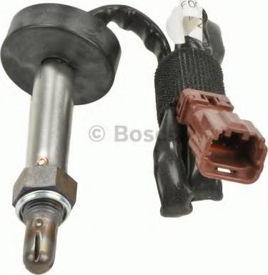 BOSCH F 00E 261 247 - Sonda lambda autozon.pro