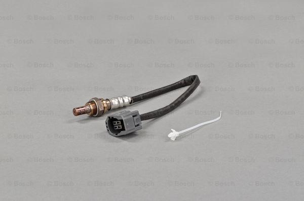 BOSCH F 00E 263 194 - Sonda lambda autozon.pro