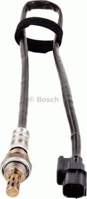 BOSCH F 00E 263 132 - Sonda lambda autozon.pro