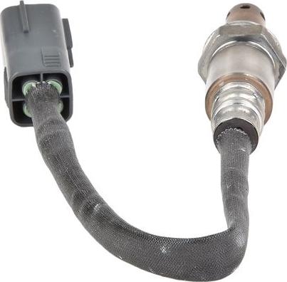 BOSCH F 00E 263 201 - Sonda lambda autozon.pro