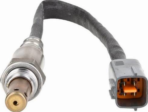 BOSCH F 00E 263 201 - Sonda lambda autozon.pro