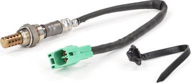 BOSCH F 00E 263 213 - Sonda lambda autozon.pro