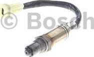 BOSCH F 00E 263 288 - Sonda lambda autozon.pro