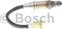 BOSCH F 00E 263 288 - Sonda lambda autozon.pro