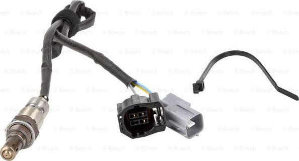 BOSCH F 00E 263 239 - Sonda lambda autozon.pro