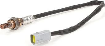 BOSCH F 00E 263 220 - Sonda lambda autozon.pro